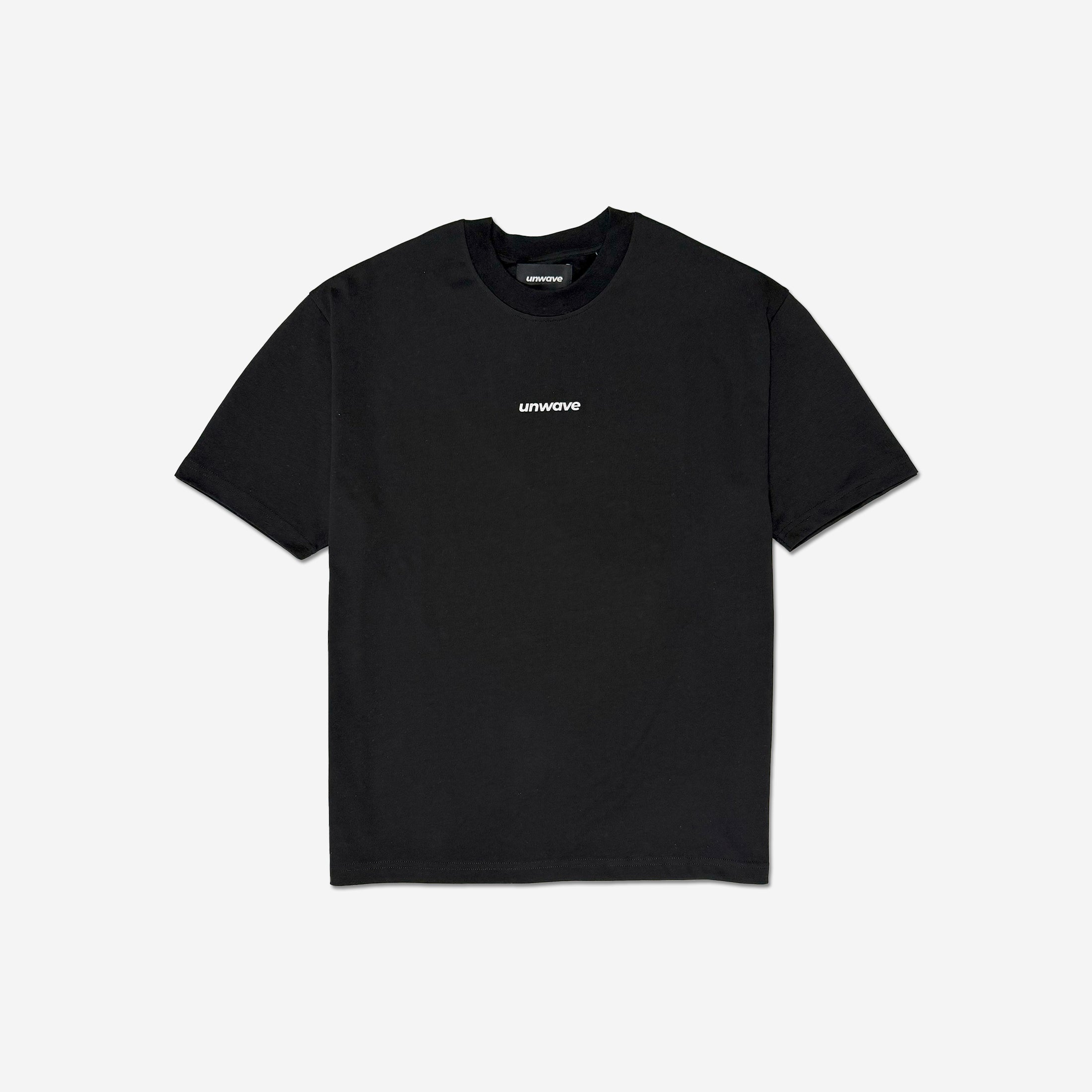 Effort Cult Tee