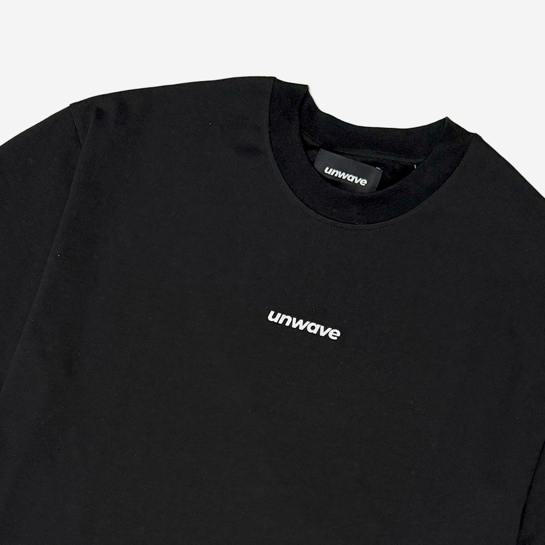 Effort Cult Tee